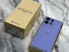 Motorola EDGE 50 Pro 12/256 (Used)