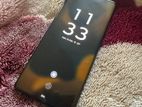 Motorola Edge 50 Pro 12/256GB (Used)