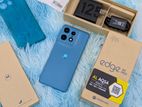 Motorola Edge 50 Pro 12+256 125W (Used)