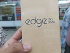 Motorola edge 50 pro 12+256 (New)