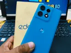 Motorola Edge 50 Pro (12+256)🔥ঈদ অফার🔥 (Used)