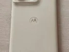 Motorola Edge 50 Pro . (Used)