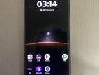 Motorola Edge 50 Pro 5g (Used)