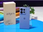 Motorola Edge 50 Pro 8/256 (Brand New)