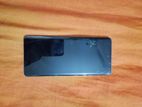 Motorola edge 50 pro 8-256 gb (Used)