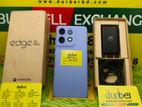 Motorola Edge 50 Pro 8/256 (Used)