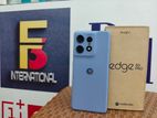 Motorola Edge 50 Pro 8/256 (Used)