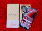 Motorola edge 50 Pro 8/256GB (Used)