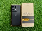 Motorola EDGE 50 PRO 8/256GB (Used)