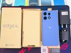 Motorola Edge 50 Pro 8/256GB (Used)