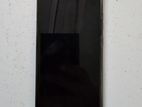 Motorola edge 50 Pro 8/256GB (Used)