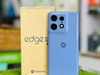 Motorola edge 50 pro 8/256GB (Used)