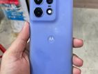 Motorola Edge 50 pro 8+8/256 (Used)