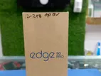 Motorola Edge 50 Pro Brans New (Used)