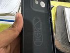 Motorola edge 50 pro cover