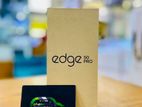 Motorola Edge 50 pro (New)