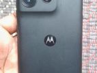 Motorola edge 50 pro (Used)