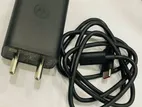 Motorola Edge 50 Pro . (Used)