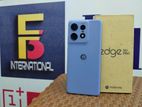 Motorola Edge 50 pro Super (Used)