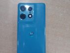 Motorola edge 50 pro (Used)