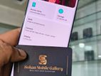 Motorola Edge 50 pro (Used)