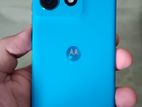 Motorola Edge 50 Pro (Used)