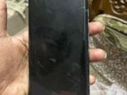 Motorola edge 50 pro (Used)