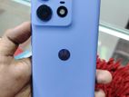 Motorola edge 50 pro (Used)