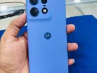 Motorola Edge 50 pro (Used)