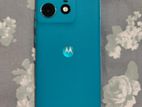Motorola Edge 50 Pro (Used)