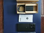 Motorola edge 50 pro (Used)