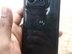 Motorola edge 50 pro (Used)