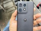 Motorola edge 50 pro (Used)