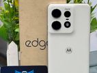 Motorola edge 50 Pro (Used)