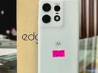 Motorola Edge 50 Pro (Used)
