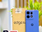 Motorola Edge 50 Pro (Used)