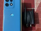 Motorola edge 50 pro (Used)