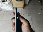 Motorola Edge 50 Pro (Used)