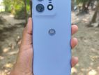 Motorola Edge 50 pro (Used)