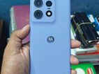 Motorola edge 50 pro (Used)
