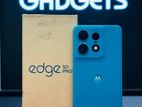 Motorola Edge 50 Pro (Used)