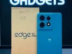 Motorola Edge 50 Pro (Used)