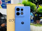 Motorola Edge 50 Pro . (Used)
