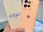 Motorola Edge 50 Ram 8/256 GB (Used)