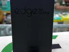 Motorola edge 50 ultra 12/512 (Brand New)