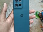 Motorola Edge 50 (Used)