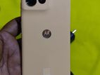 Motorola Edge 50 (Used)