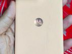 Motorola edge 50 (Used)