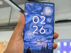 Motorola Edge 50 (Used)