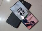 Motorola edge 50 (Used)